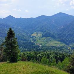 20230601_161233_HDR